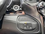 New 2025 Ram 3500 Limited Crew Cab 4x4 DRW Pickup for sale #R25034 - photo 27