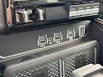 New 2025 Ram 3500 Limited Crew Cab 4x4 DRW Pickup for sale #R25034 - photo 28