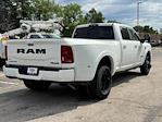 New 2025 Ram 3500 Limited Crew Cab 4x4 DRW Pickup for sale #R25034 - photo 3