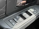 New 2025 Ram 3500 Limited Crew Cab 4x4 DRW Pickup for sale #R25034 - photo 32