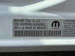 New 2025 Ram 3500 Limited Crew Cab 4x4 DRW Pickup for sale #R25034 - photo 34
