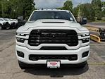 New 2025 Ram 3500 Limited Crew Cab 4x4 DRW Pickup for sale #R25034 - photo 9