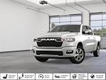 New 2025 Ram 1500 Big Horn Crew Cab 4x4 Pickup for sale #R25036 - photo 1