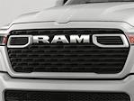 New 2025 Ram 1500 Big Horn Crew Cab 4x4 Pickup for sale #R25036 - photo 12