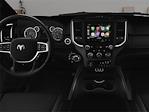 New 2025 Ram 1500 Big Horn Crew Cab 4x4 Pickup for sale #R25036 - photo 14