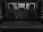 New 2025 Ram 1500 Big Horn Crew Cab 4x4 Pickup for sale #R25036 - photo 16