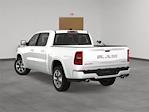 New 2025 Ram 1500 Big Horn Crew Cab 4x4 Pickup for sale #R25036 - photo 2