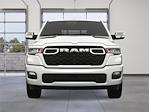 New 2025 Ram 1500 Big Horn Crew Cab 4x4 Pickup for sale #R25036 - photo 7