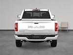 New 2025 Ram 1500 Big Horn Crew Cab 4x4 Pickup for sale #R25036 - photo 8