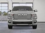 New 2025 Ram 1500 Laramie Crew Cab 4x4 Pickup for sale #R25040 - photo 11