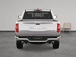 New 2025 Ram 1500 Laramie Crew Cab 4x4 Pickup for sale #R25040 - photo 12