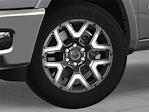 New 2025 Ram 1500 Laramie Crew Cab 4x4 Pickup for sale #R25040 - photo 13