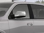 New 2025 Ram 1500 Laramie Crew Cab 4x4 Pickup for sale #R25040 - photo 15