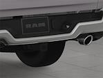 New 2025 Ram 1500 Laramie Crew Cab 4x4 Pickup for sale #R25040 - photo 16