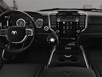 New 2025 Ram 1500 Laramie Crew Cab 4x4 Pickup for sale #R25040 - photo 17
