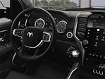 New 2025 Ram 1500 Laramie Crew Cab 4x4 Pickup for sale #R25040 - photo 18