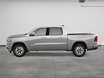 New 2025 Ram 1500 Laramie Crew Cab 4x4 Pickup for sale #R25040 - photo 2