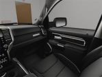 New 2025 Ram 1500 Laramie Crew Cab 4x4 Pickup for sale #R25040 - photo 21