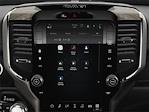 New 2025 Ram 1500 Laramie Crew Cab 4x4 Pickup for sale #R25040 - photo 23