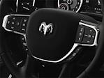 New 2025 Ram 1500 Laramie Crew Cab 4x4 Pickup for sale #R25040 - photo 25