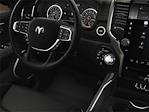 New 2025 Ram 1500 Laramie Crew Cab 4x4 Pickup for sale #R25040 - photo 26