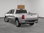 New 2025 Ram 1500 Laramie Crew Cab 4x4 Pickup for sale #R25040 - photo 3