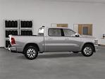 New 2025 Ram 1500 Laramie Crew Cab 4x4 Pickup for sale #R25040 - photo 7