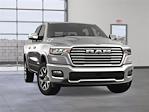New 2025 Ram 1500 Laramie Crew Cab 4x4 Pickup for sale #R25040 - photo 9