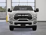New 2025 Ram 2500 Big Horn Crew Cab 4x4 Pickup for sale #R25044 - photo 12