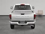 New 2025 Ram 2500 Big Horn Crew Cab 4x4 Pickup for sale #R25044 - photo 13