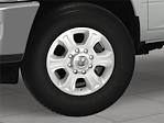 New 2025 Ram 2500 Big Horn Crew Cab 4x4 Pickup for sale #R25044 - photo 14