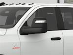 New 2025 Ram 2500 Big Horn Crew Cab 4x4 Pickup for sale #R25044 - photo 18
