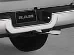 New 2025 Ram 2500 Big Horn Crew Cab 4x4 Pickup for sale #R25044 - photo 19