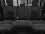 New 2025 Ram 2500 Big Horn Crew Cab 4x4 Pickup for sale #R25044 - photo 22