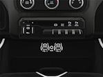 New 2025 Ram 2500 Big Horn Crew Cab 4x4 Pickup for sale #R25044 - photo 27