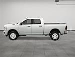 New 2025 Ram 2500 Big Horn Crew Cab 4x4 Pickup for sale #R25044 - photo 3
