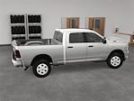 New 2025 Ram 2500 Big Horn Crew Cab 4x4 Pickup for sale #R25044 - photo 8