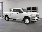 New 2025 Ram 2500 Big Horn Crew Cab 4x4 Pickup for sale #R25044 - photo 9