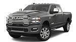 New 2025 Ram 2500 Laramie Crew Cab 4x4 Pickup for sale #R25045 - photo 1