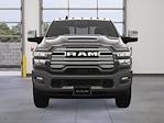 New 2025 Ram 2500 Laramie Crew Cab for sale #R25045 - photo 10