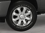 New 2025 Ram 2500 Laramie Crew Cab for sale #R25045 - photo 11