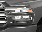 New 2025 Ram 2500 Laramie Crew Cab for sale #R25045 - photo 13