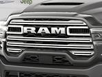 New 2025 Ram 2500 Laramie Crew Cab for sale #R25045 - photo 14