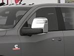 New 2025 Ram 2500 Laramie Crew Cab for sale #R25045 - photo 15