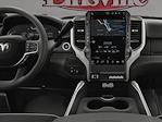 New 2025 Ram 2500 Laramie Crew Cab for sale #R25045 - photo 25