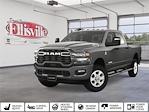 New 2025 Ram 2500 Big Horn Crew Cab 4x4 Pickup for sale #R25048 - photo 1