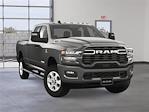 New 2025 Ram 2500 Big Horn Crew Cab 4x4 Pickup for sale #R25048 - photo 11