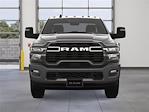 New 2025 Ram 2500 Big Horn Crew Cab 4x4 Pickup for sale #R25048 - photo 12