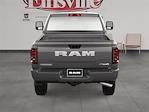 New 2025 Ram 2500 Big Horn Crew Cab 4x4 Pickup for sale #R25048 - photo 13