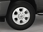 New 2025 Ram 2500 Big Horn Crew Cab 4x4 Pickup for sale #R25048 - photo 14